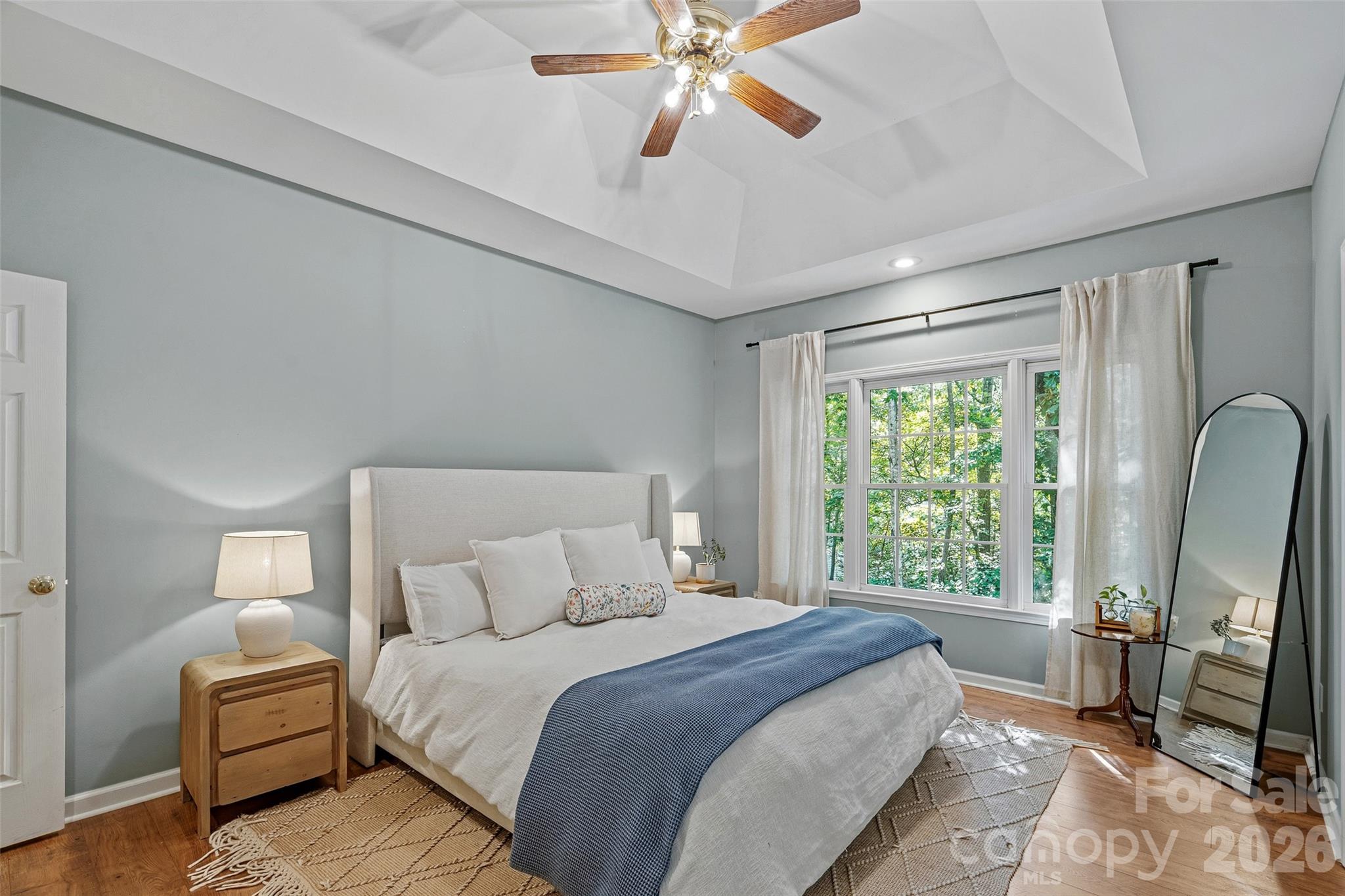 Tega Cay - Residential