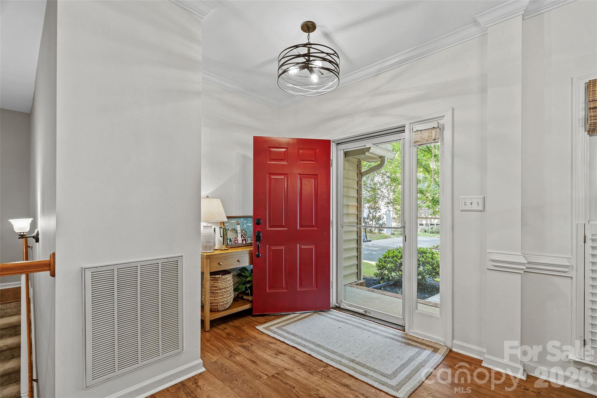 Tega Cay - Residential