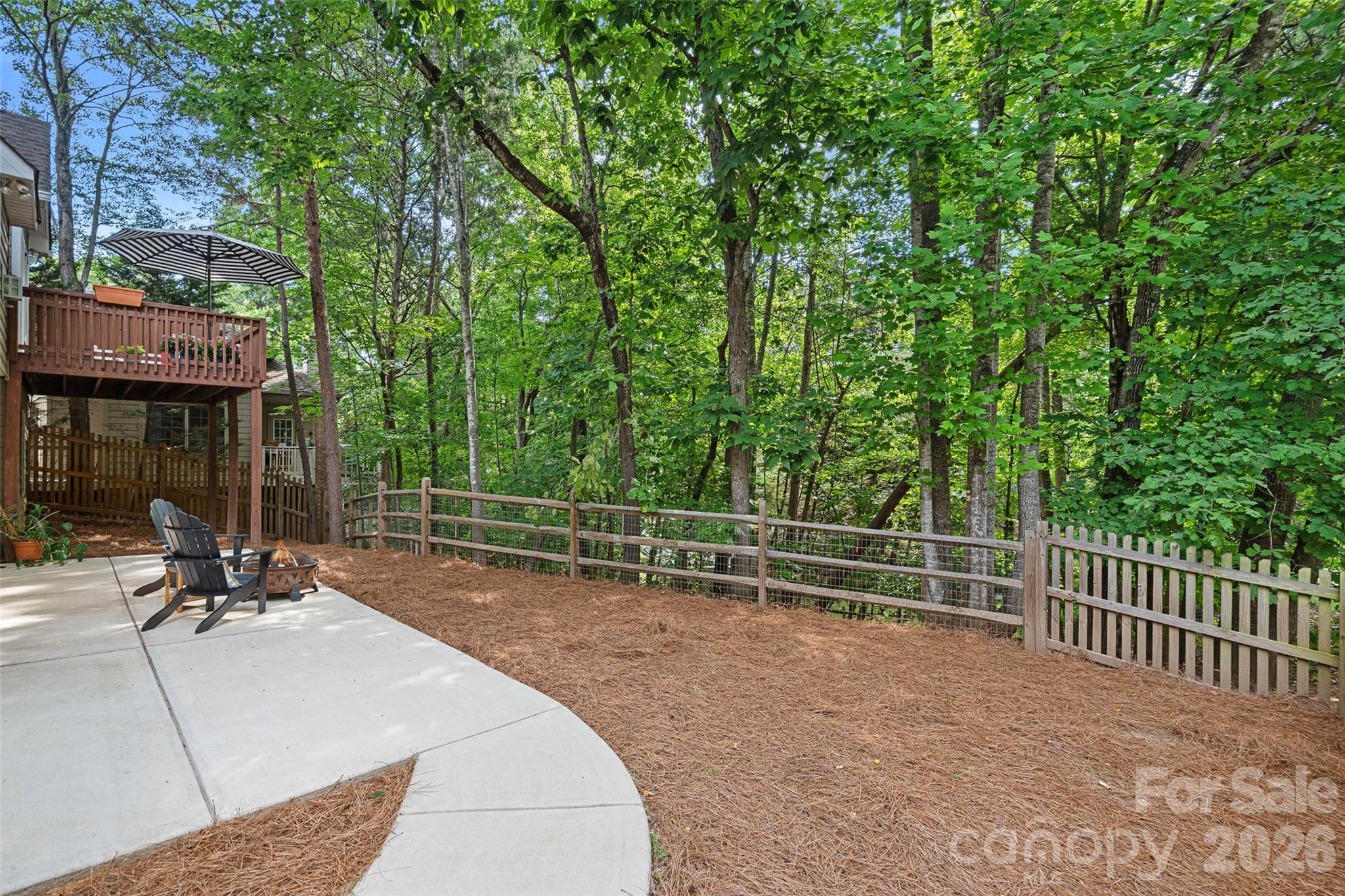 Tega Cay - Residential