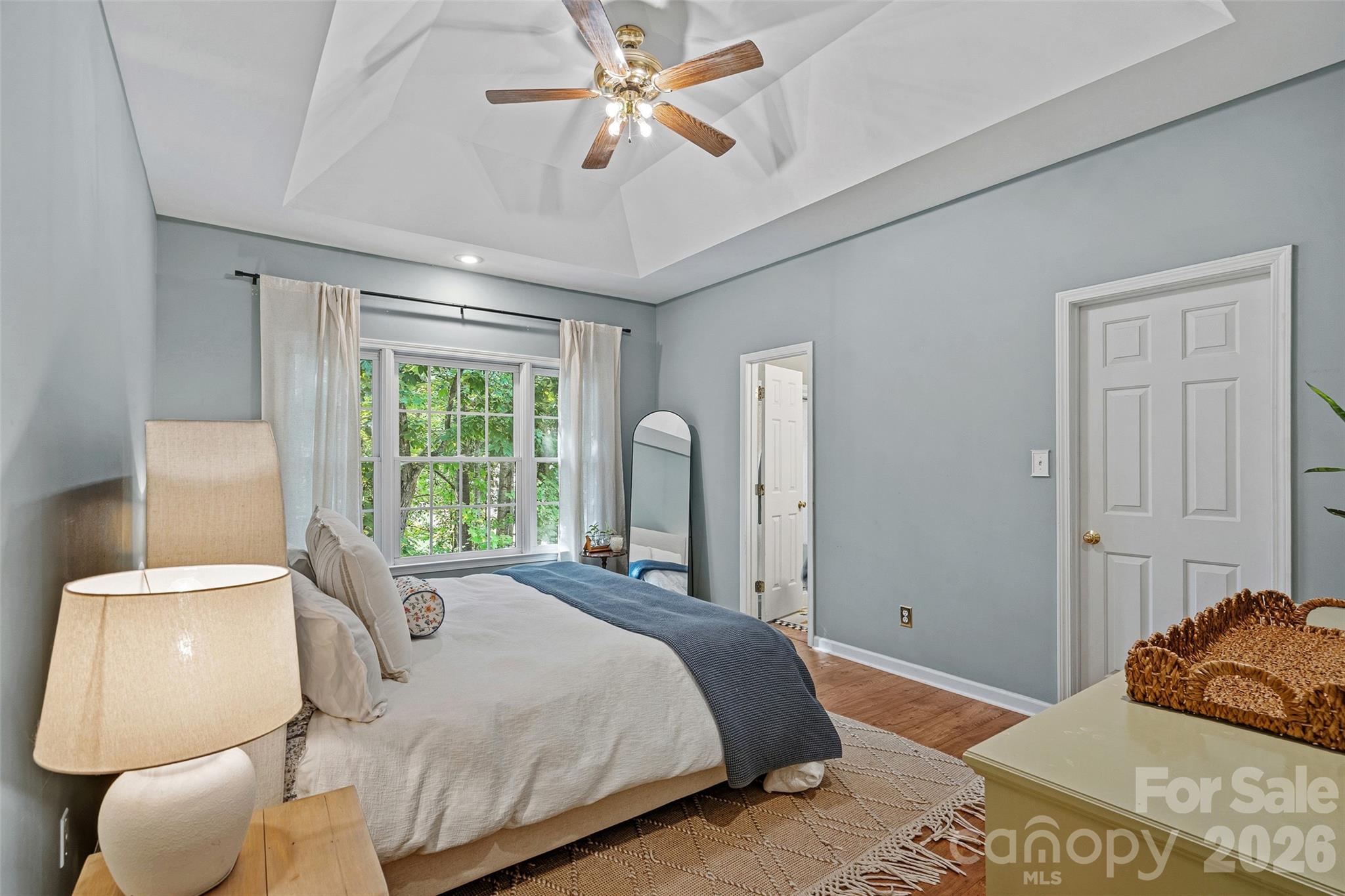 Tega Cay - Residential