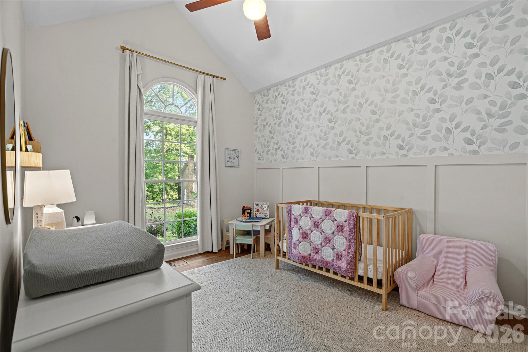 Tega Cay - Residential