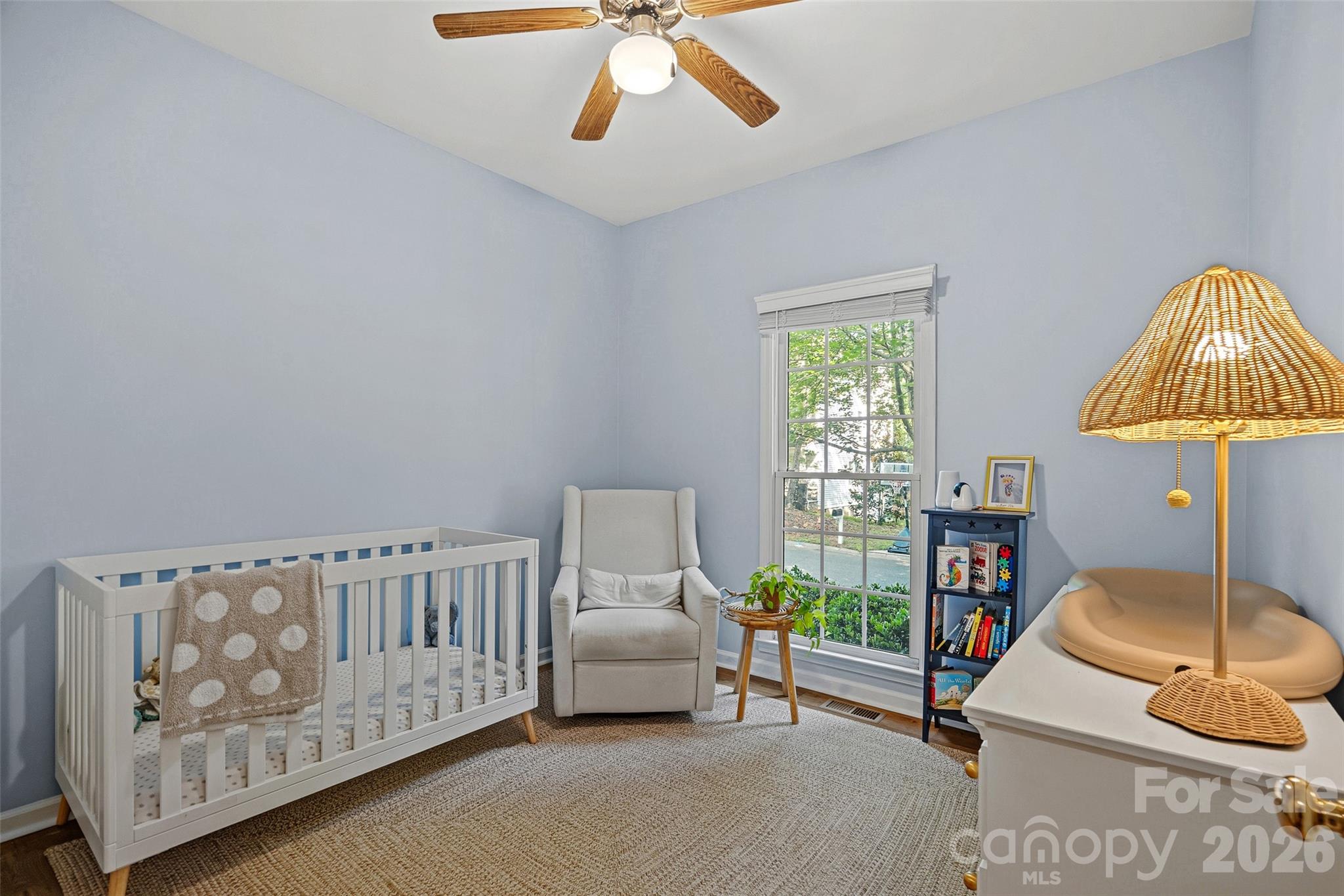 Tega Cay - Residential