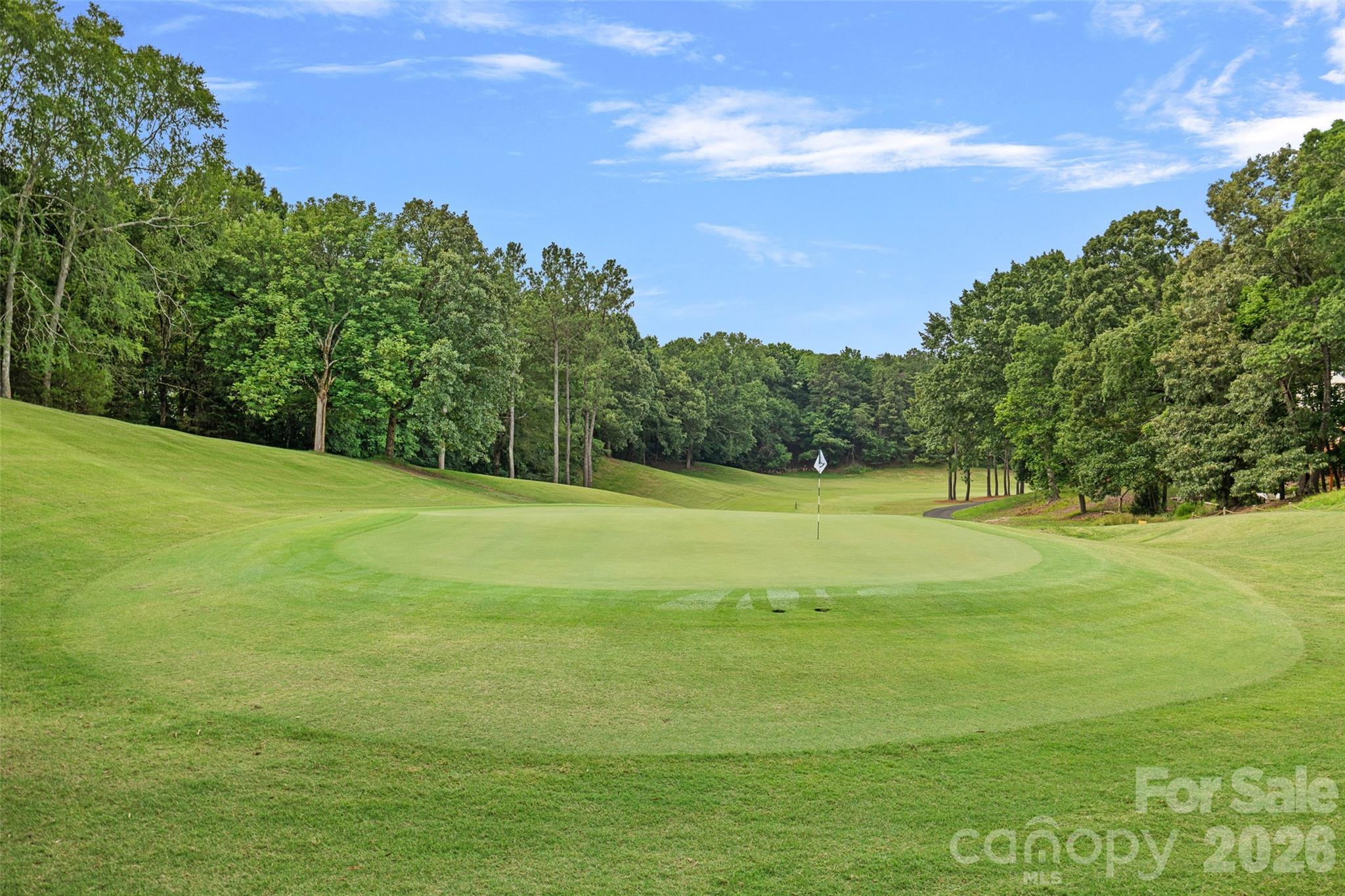 Tega Cay - Residential