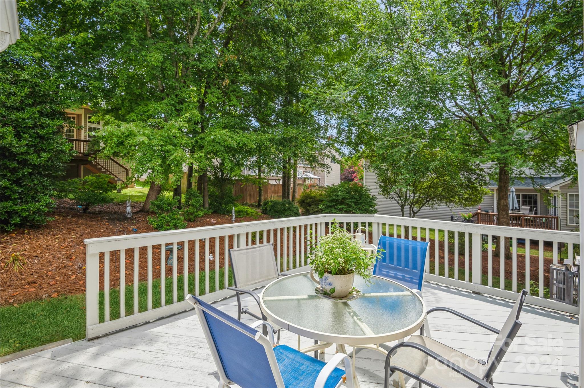 Dominion Bridge - Residential