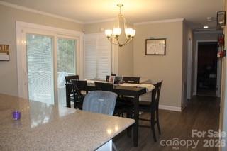 Sunny Hills - Residential