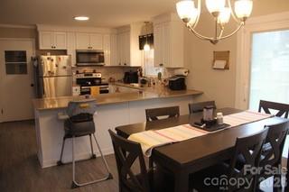 Sunny Hills - Residential