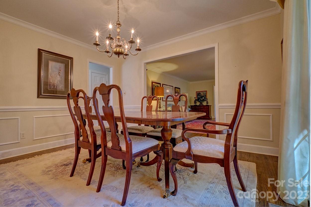 River Hills - Residential