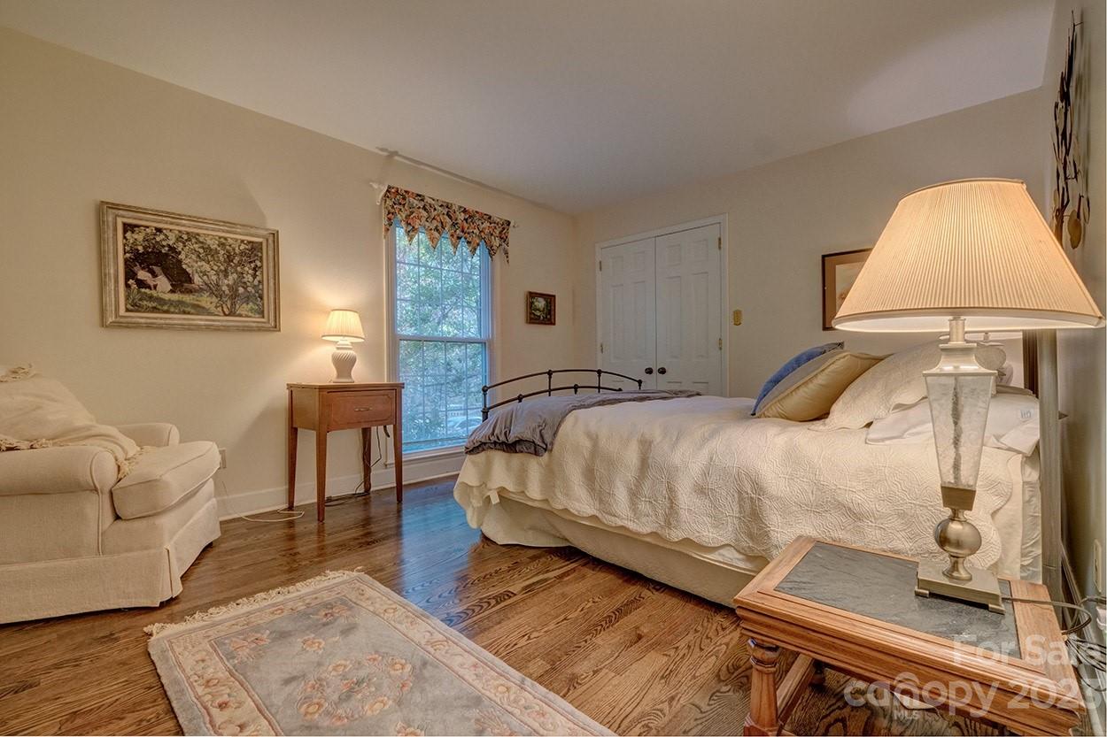River Hills - Residential