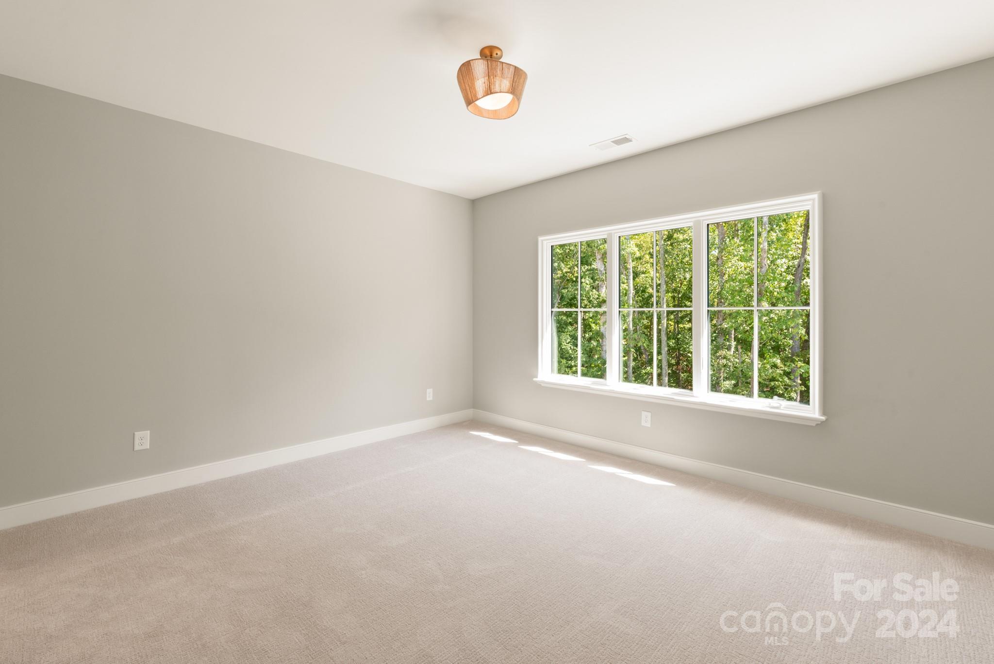 Cardinal Crest - Residential