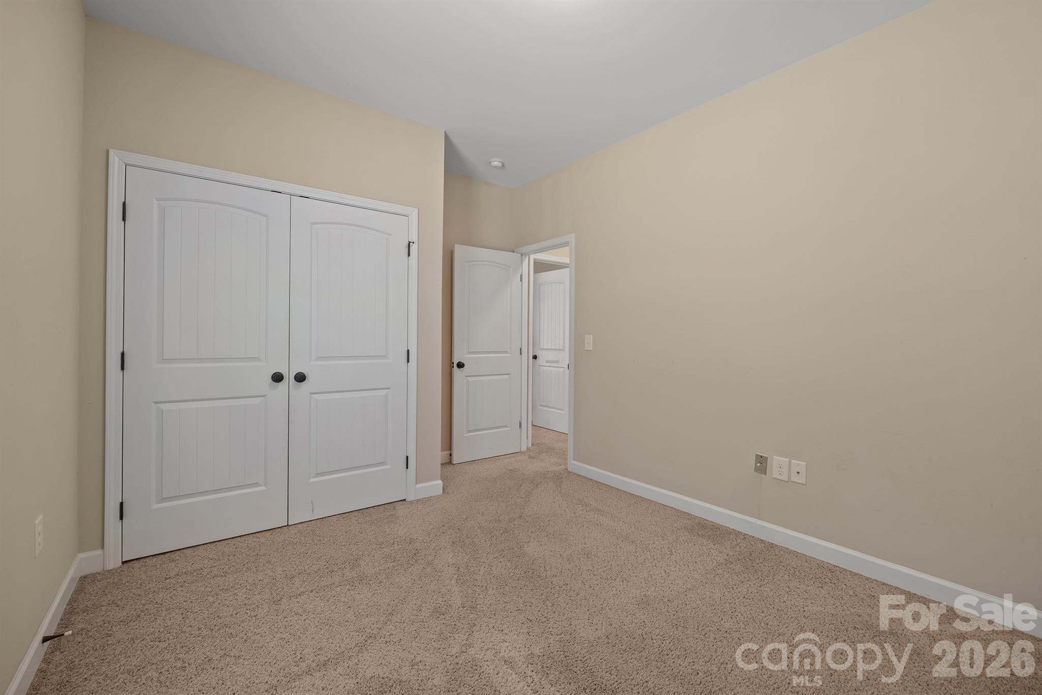 Wynswept - Residential
