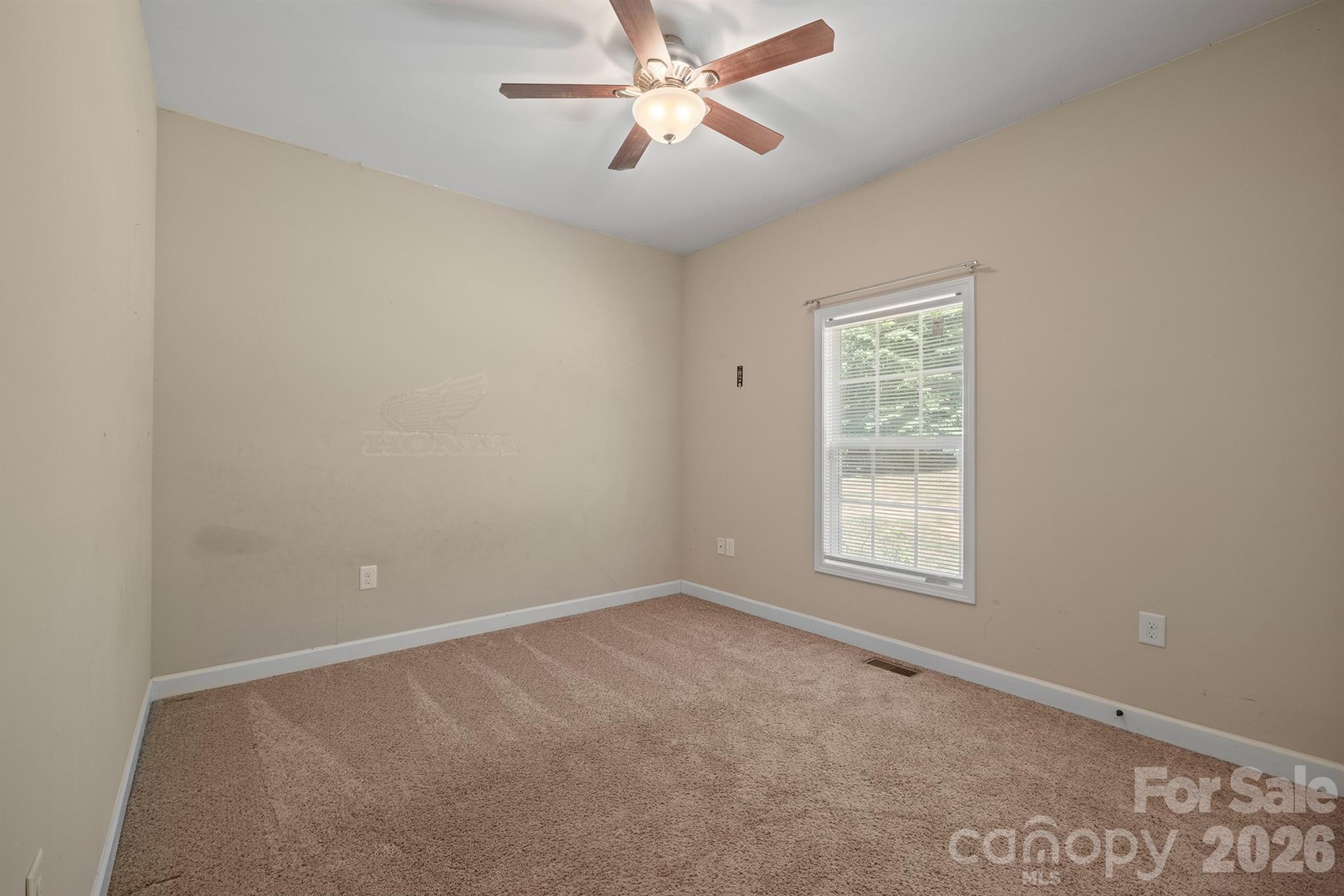 Wynswept - Residential