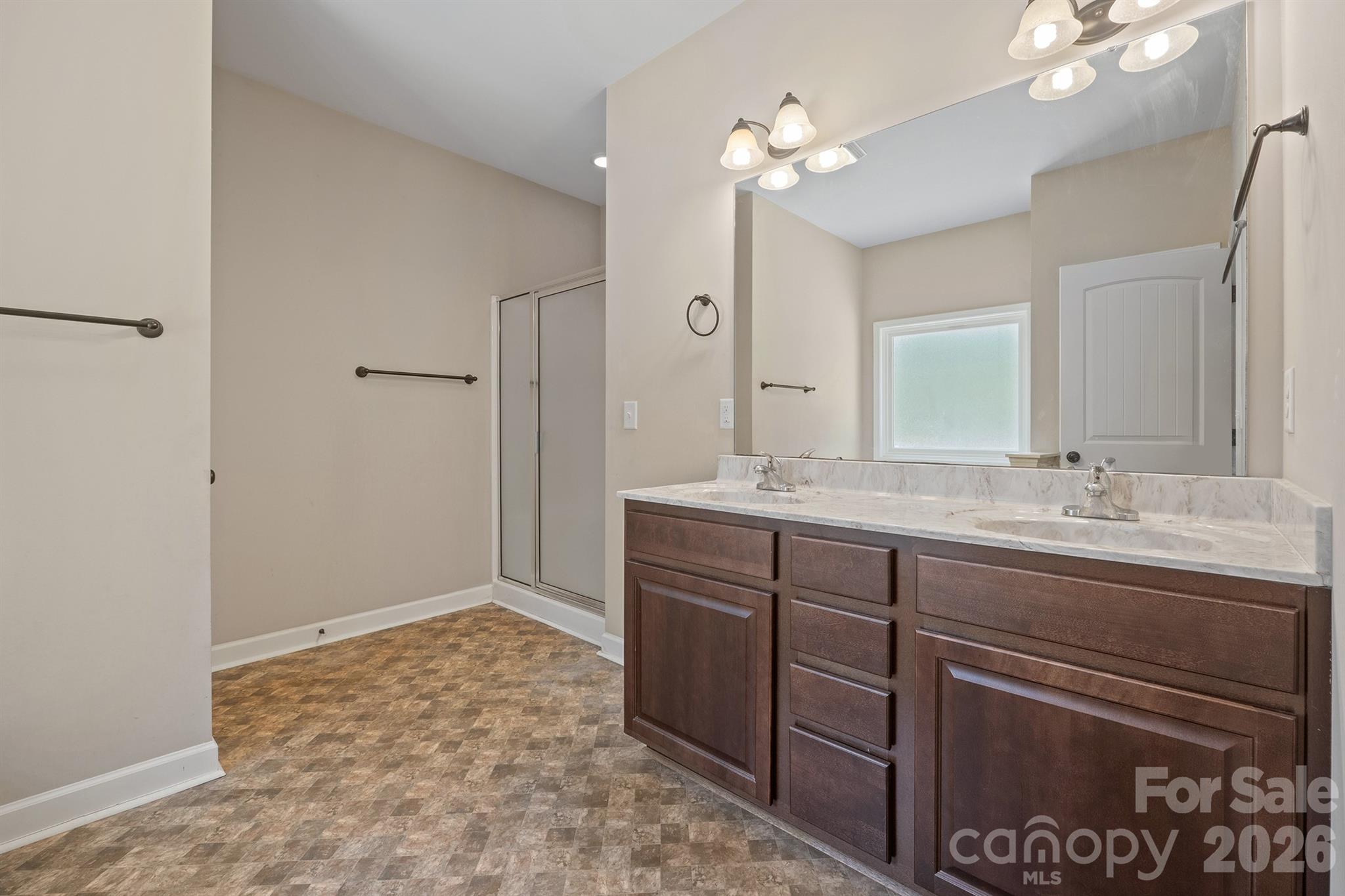 Wynswept - Residential