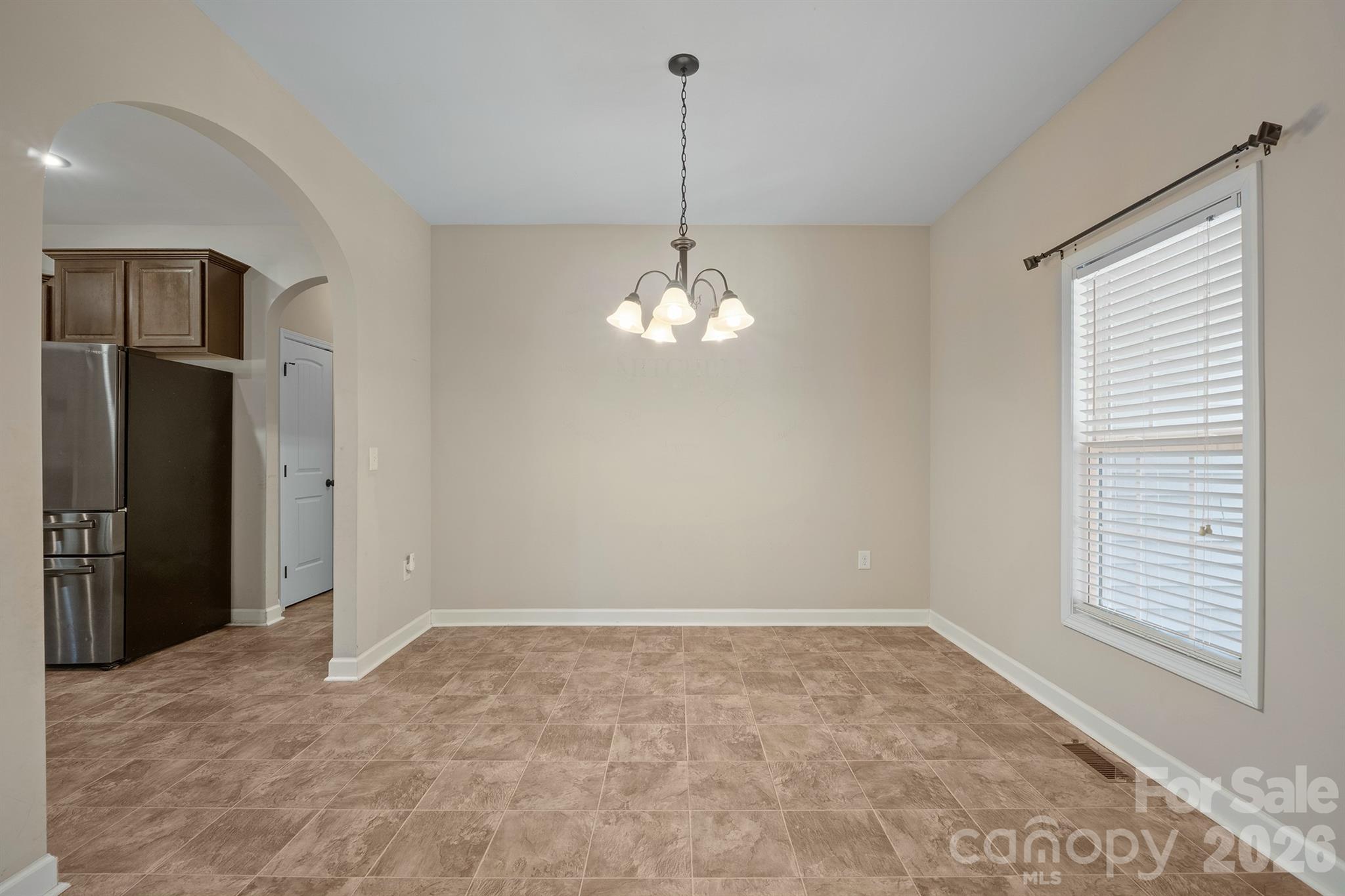 Wynswept - Residential