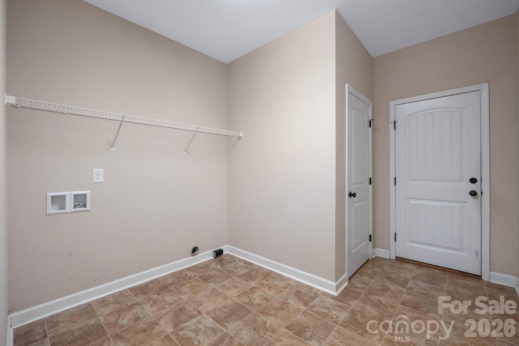 Wynswept - Residential