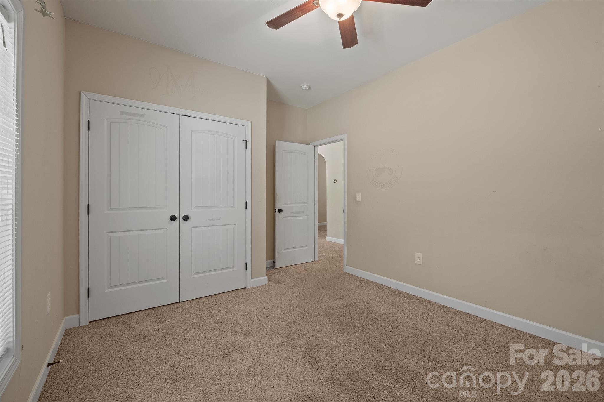 Wynswept - Residential