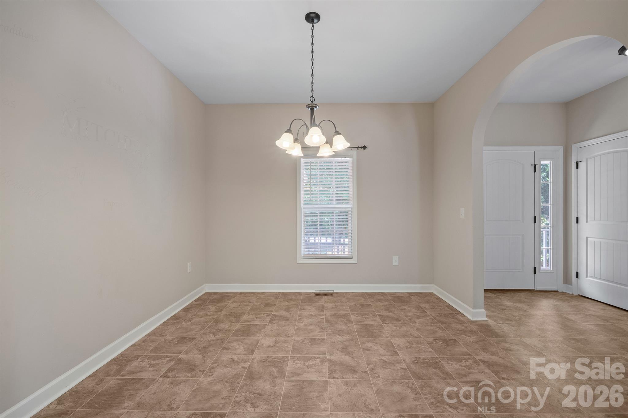 Wynswept - Residential