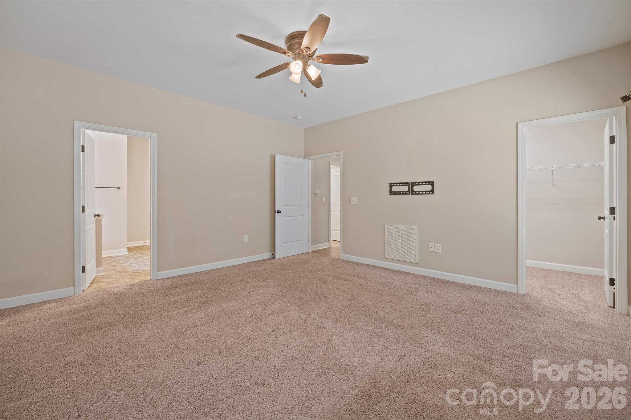 Wynswept - Residential