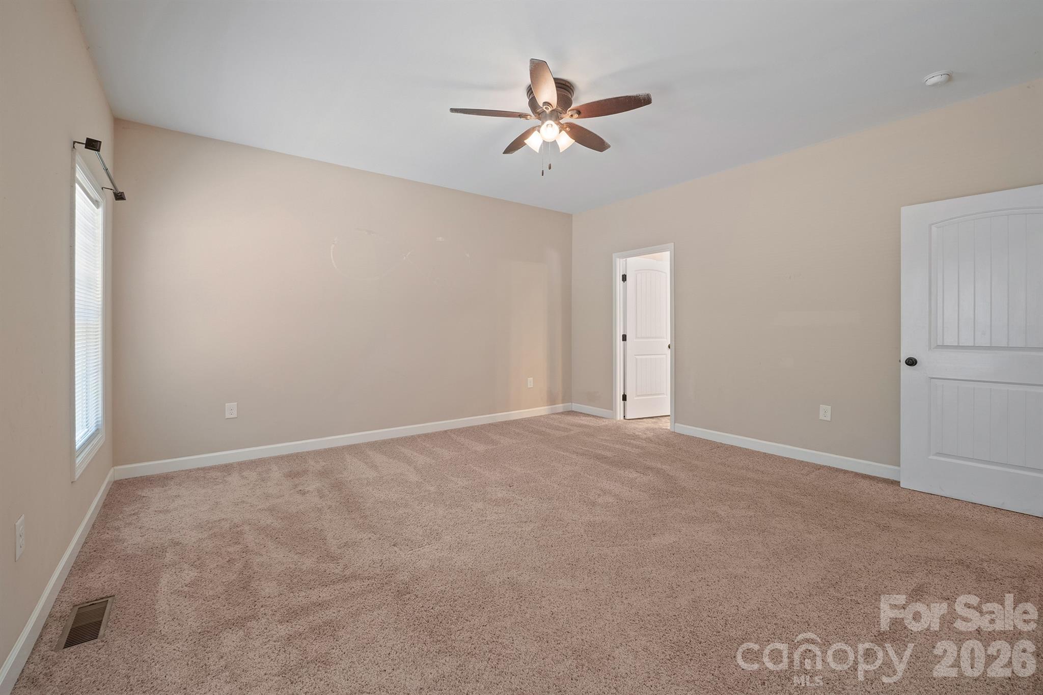 Wynswept - Residential