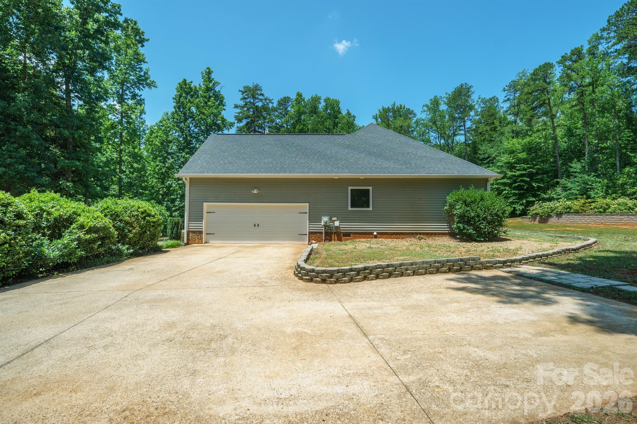 Wynswept - Residential