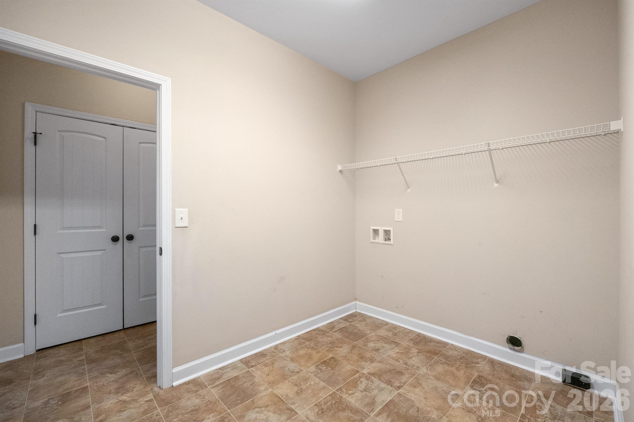Wynswept - Residential