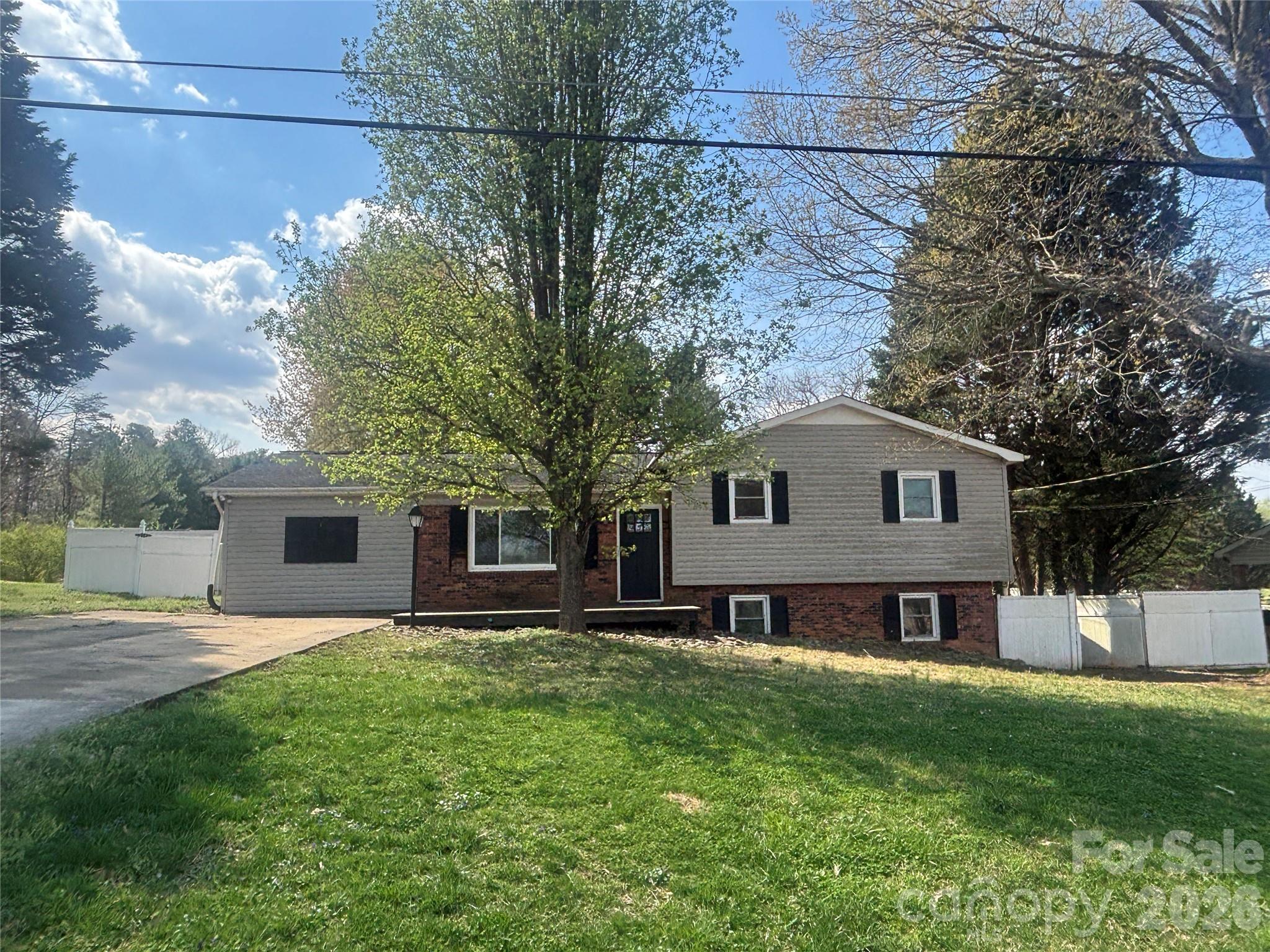 Eastwood - Residential