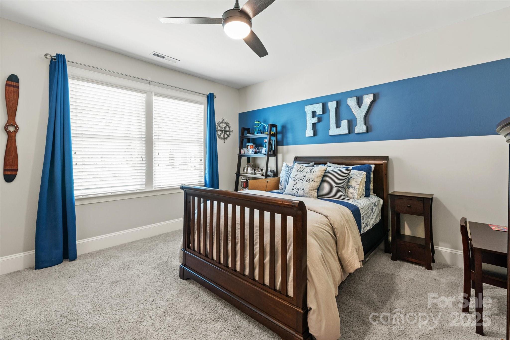 Springfield - Residential