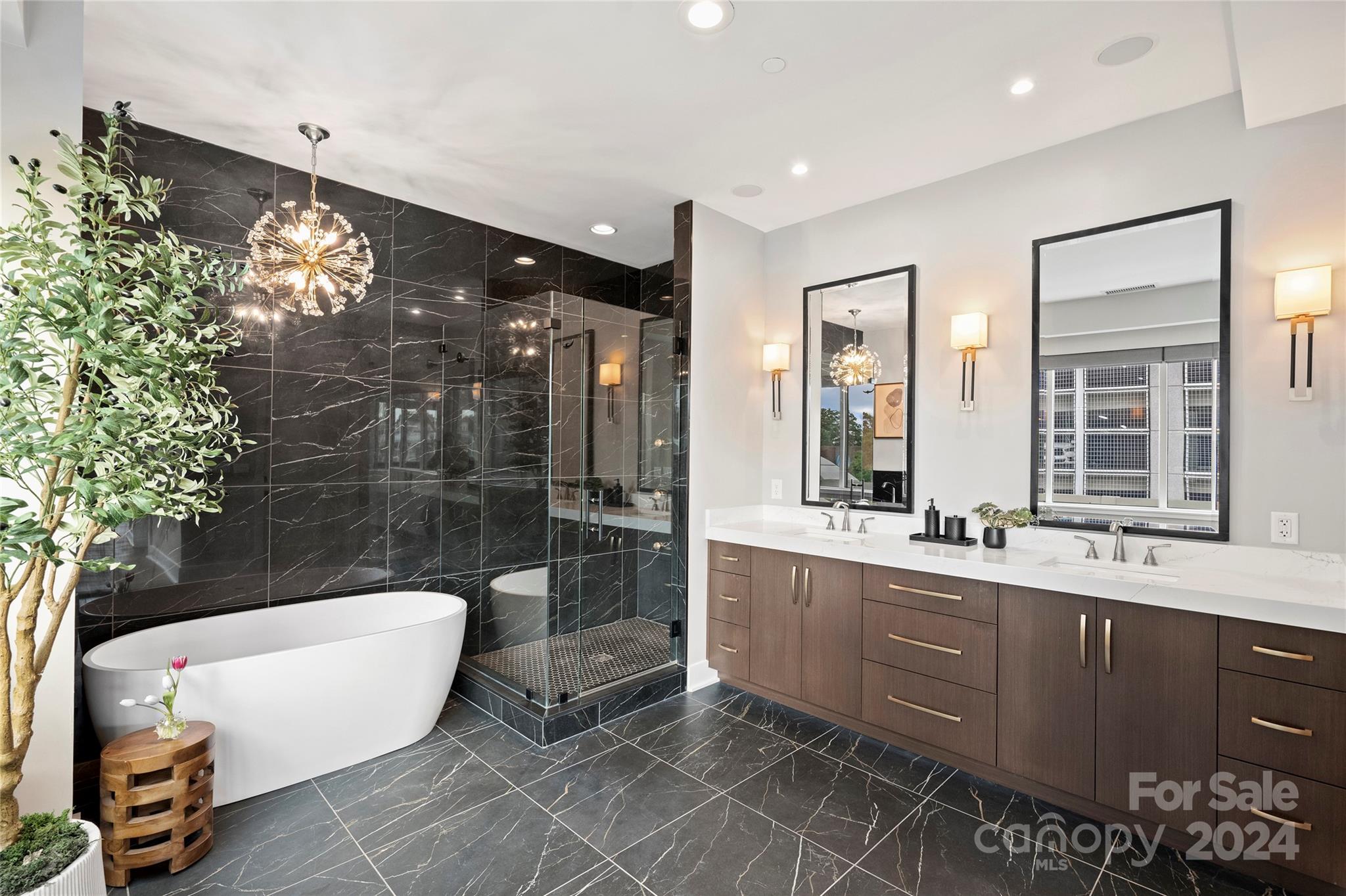 Settlers Place - Residential