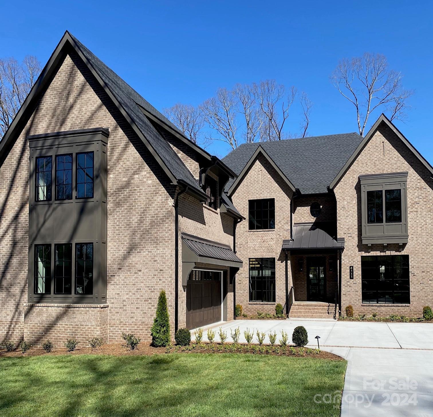 Cotswold - Residential