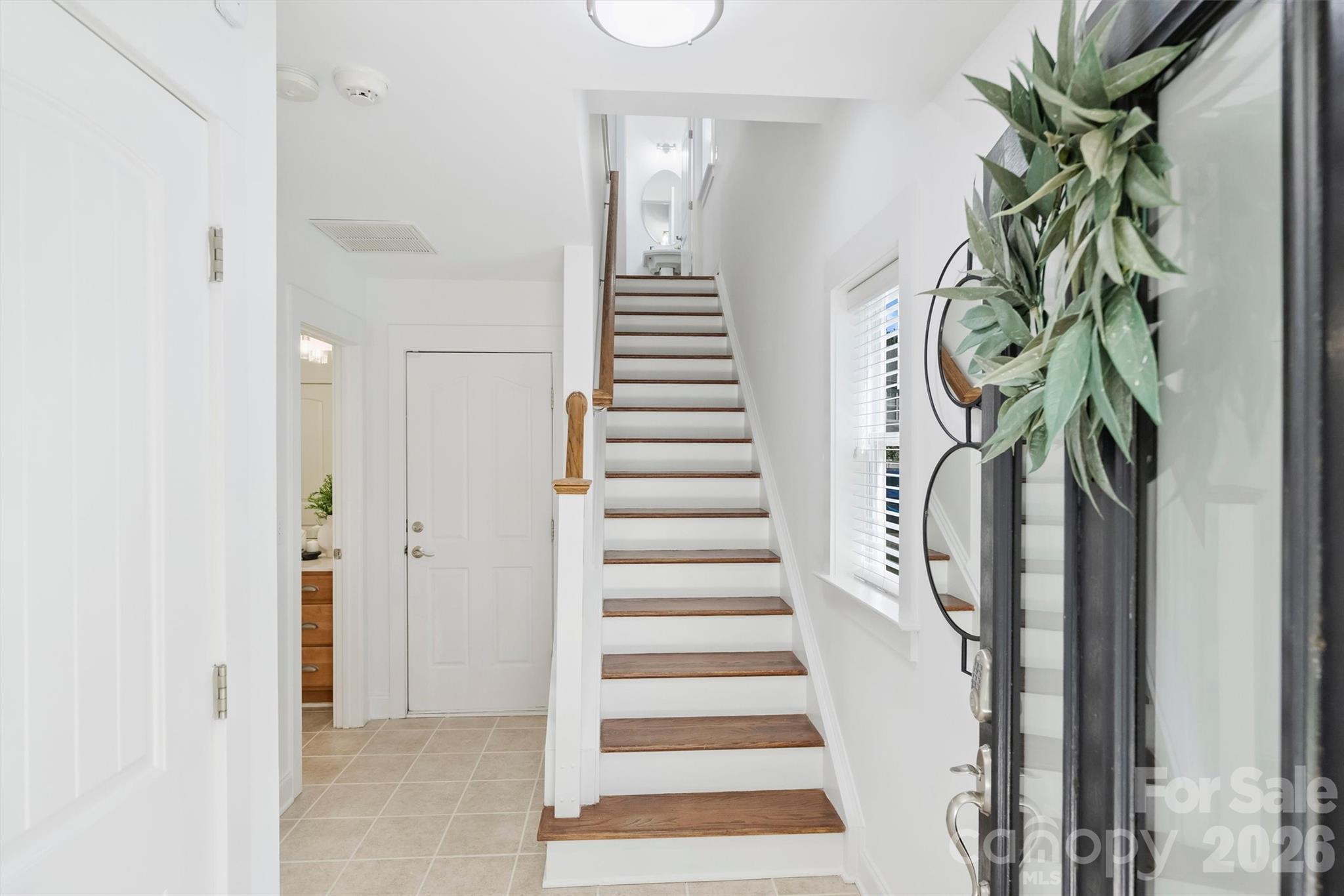 Lela Court - Residential
