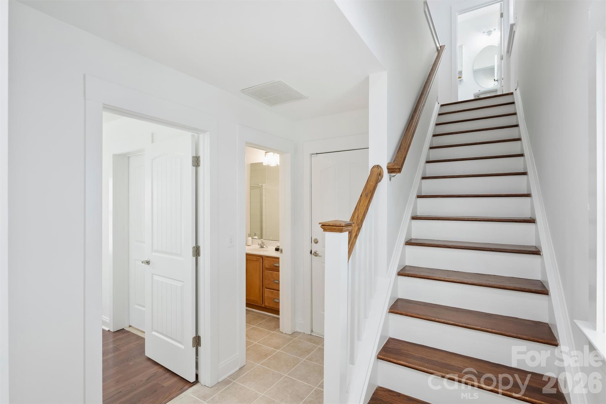 Lela Court - Residential