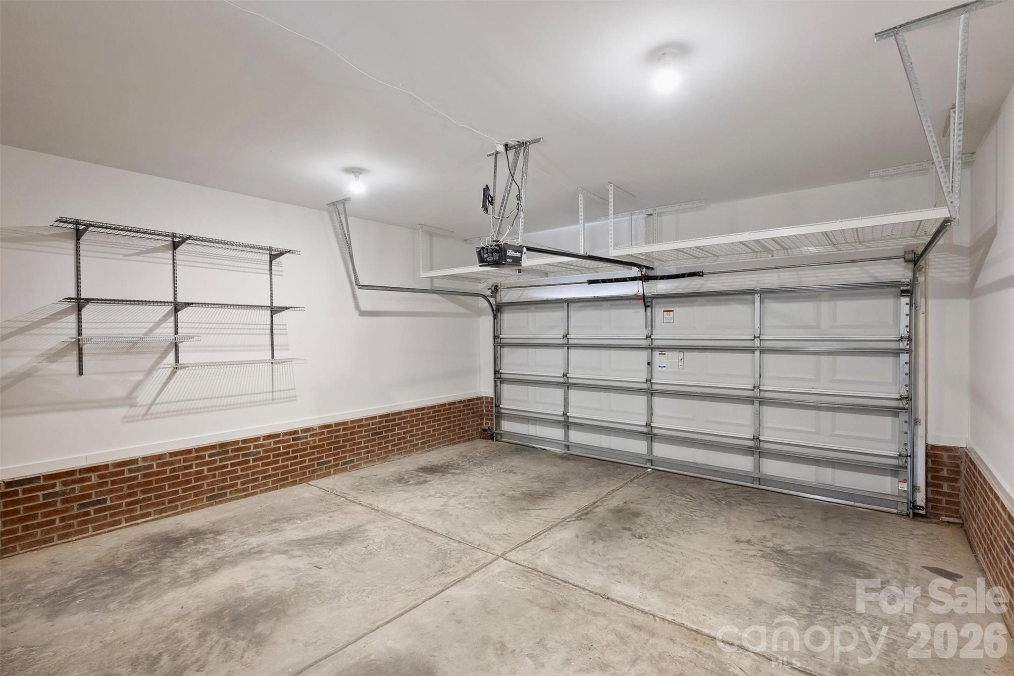Lela Court - Residential