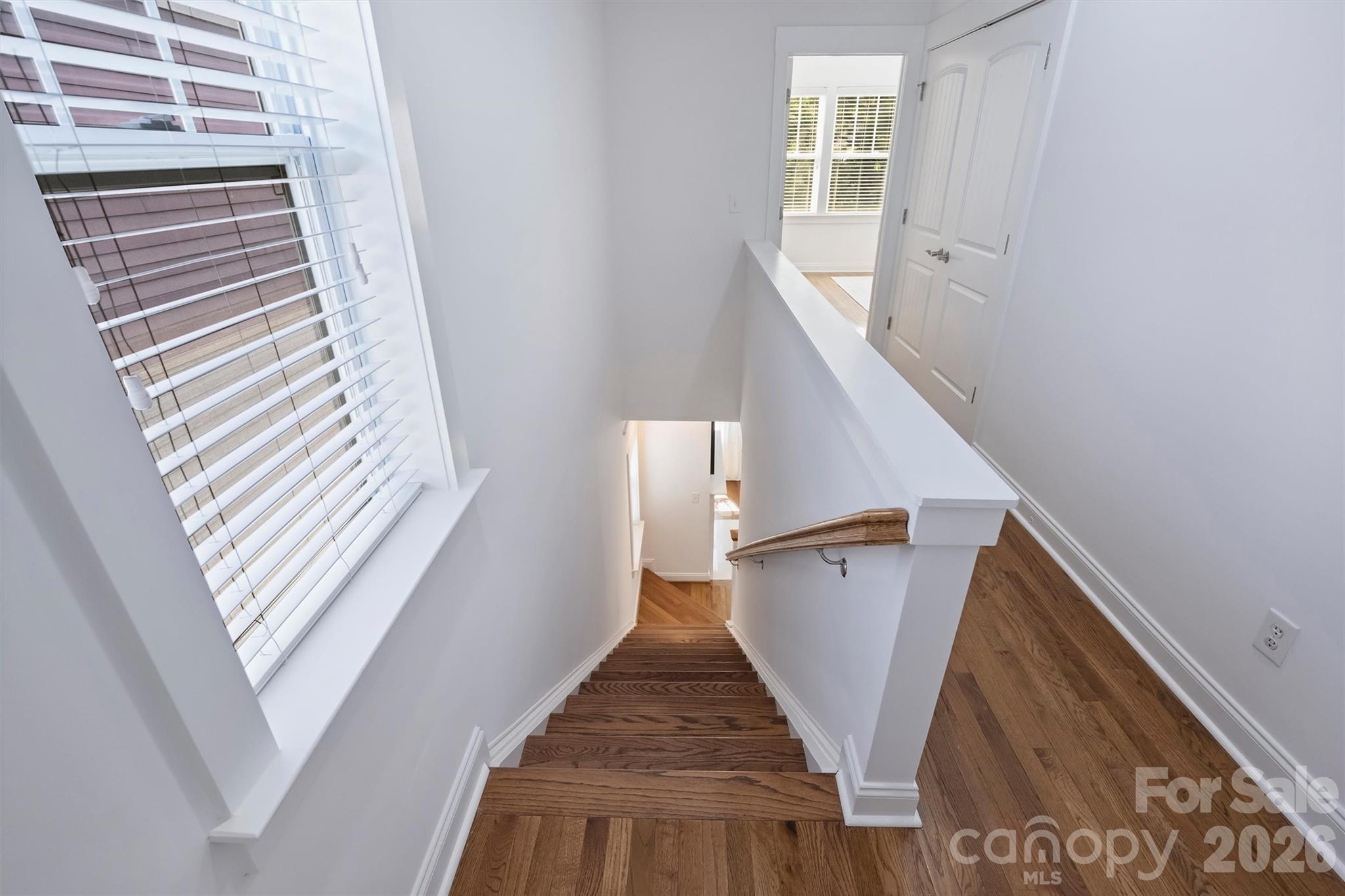 Lela Court - Residential