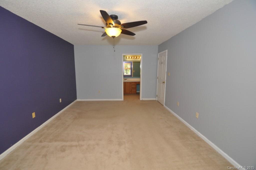Edgewoods - Residential