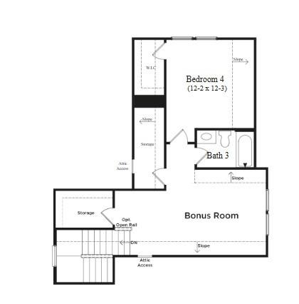 Miller Farm - Residential
