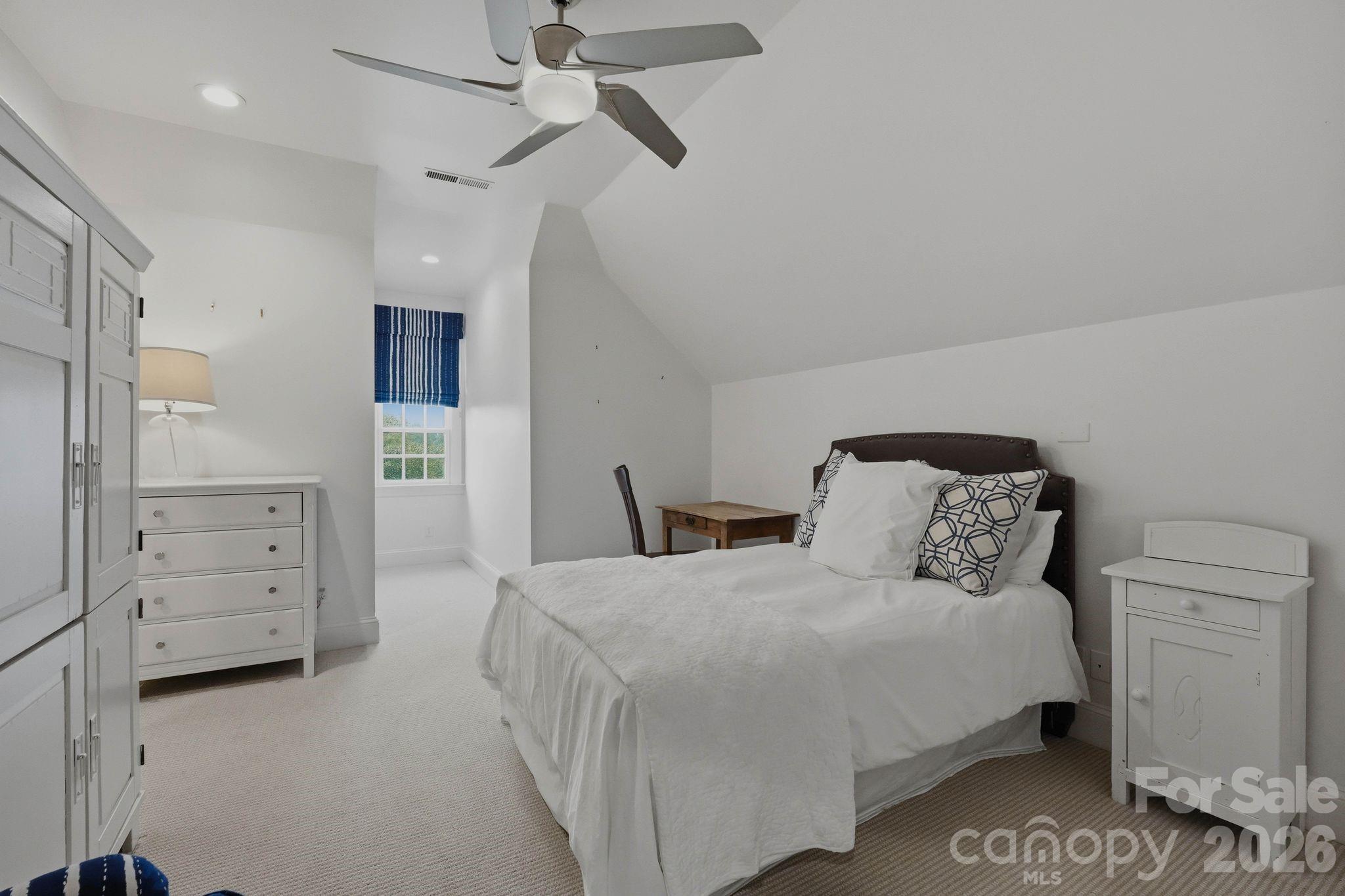 Challis Farm - Residential