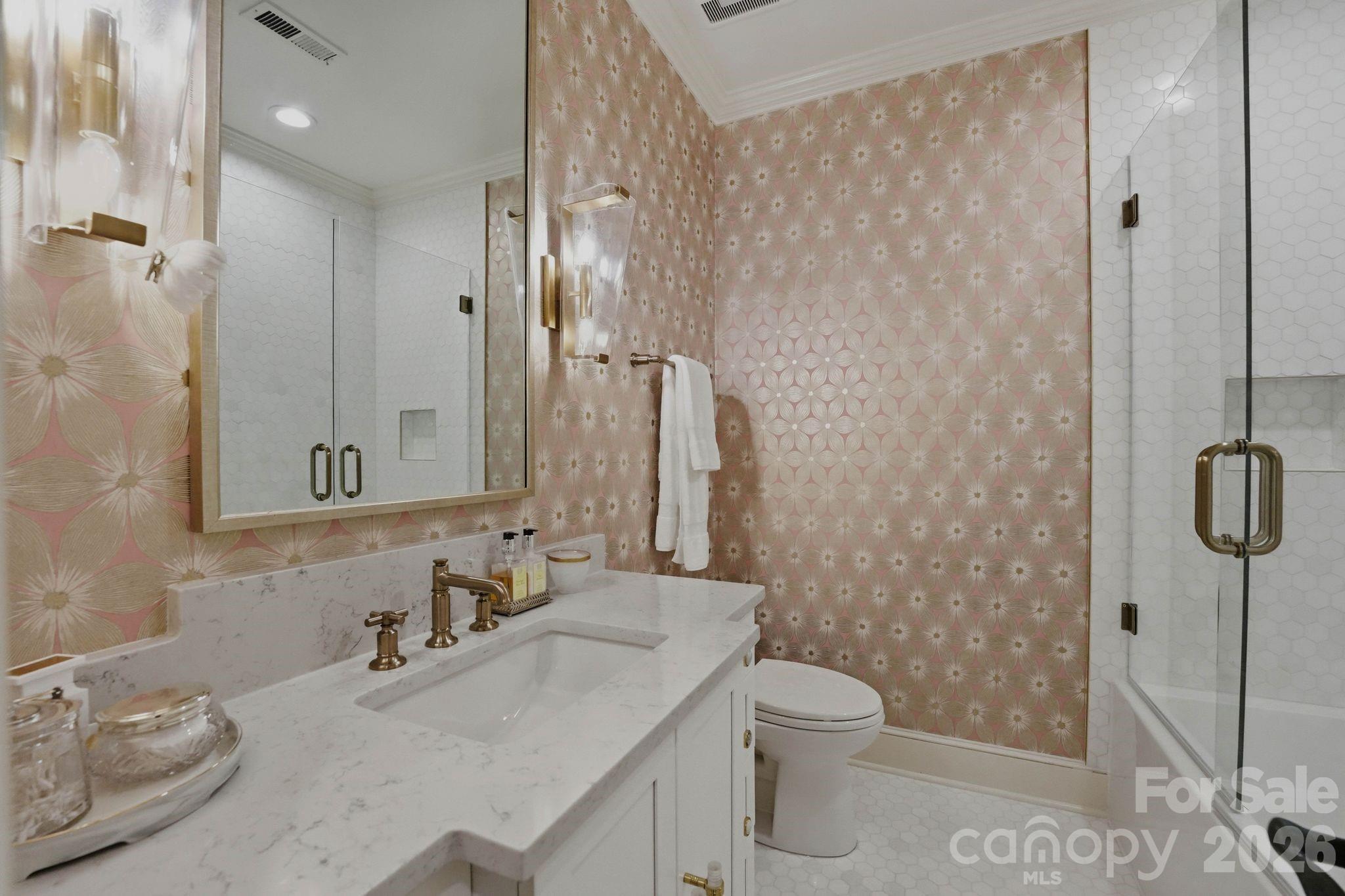 Challis Farm - Residential