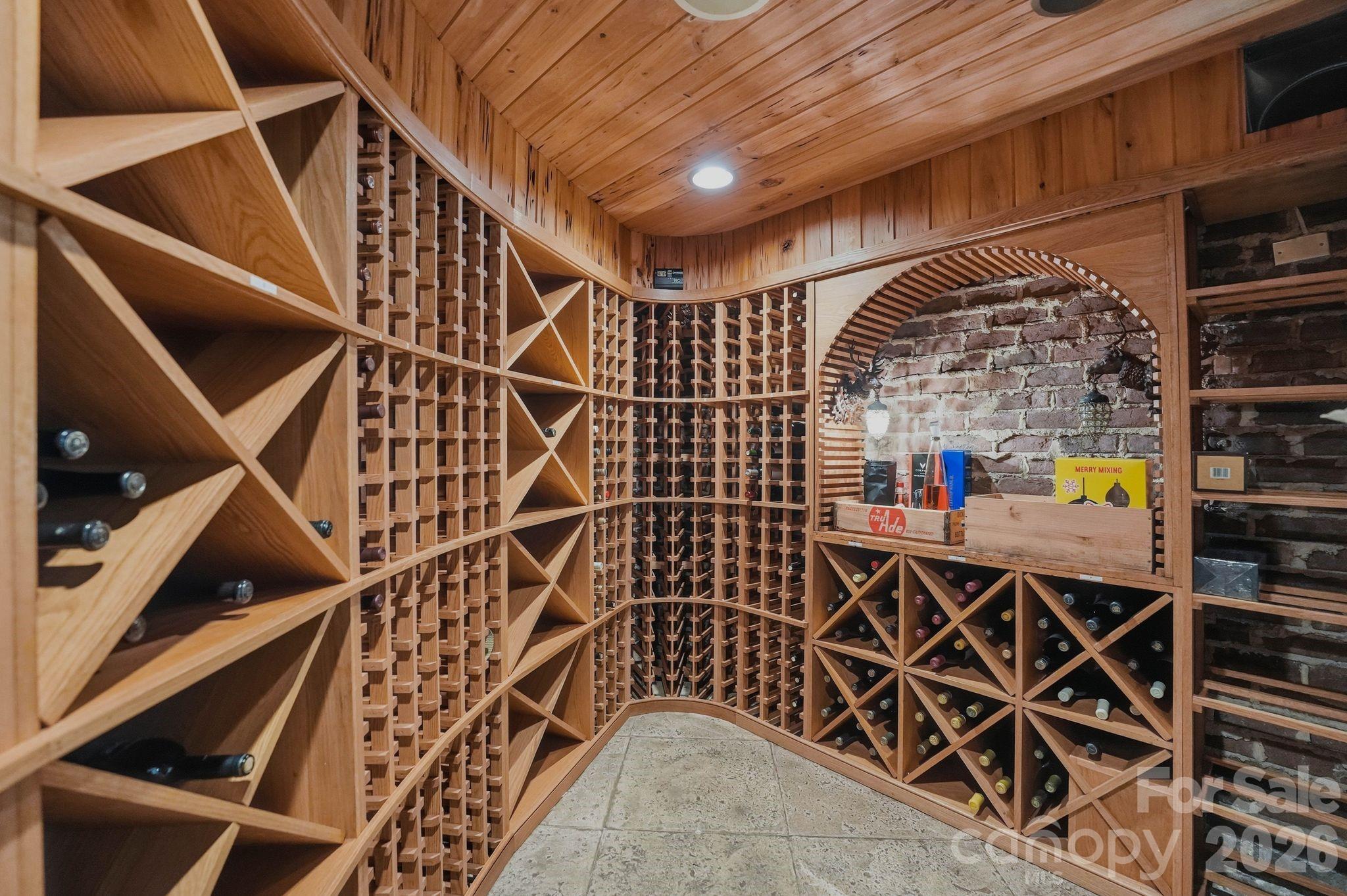 Challis Farm - Residential