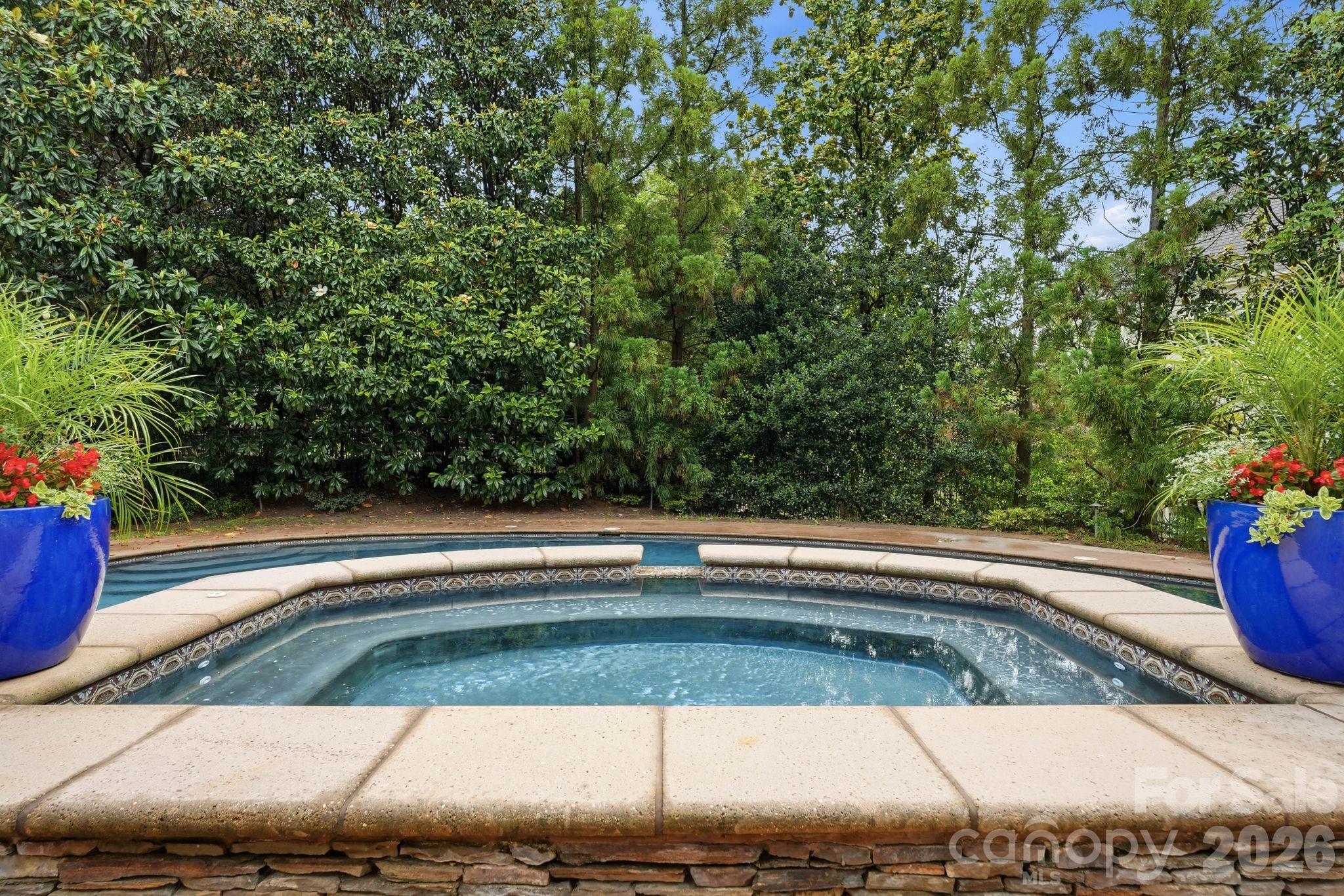 Challis Farm - Residential
