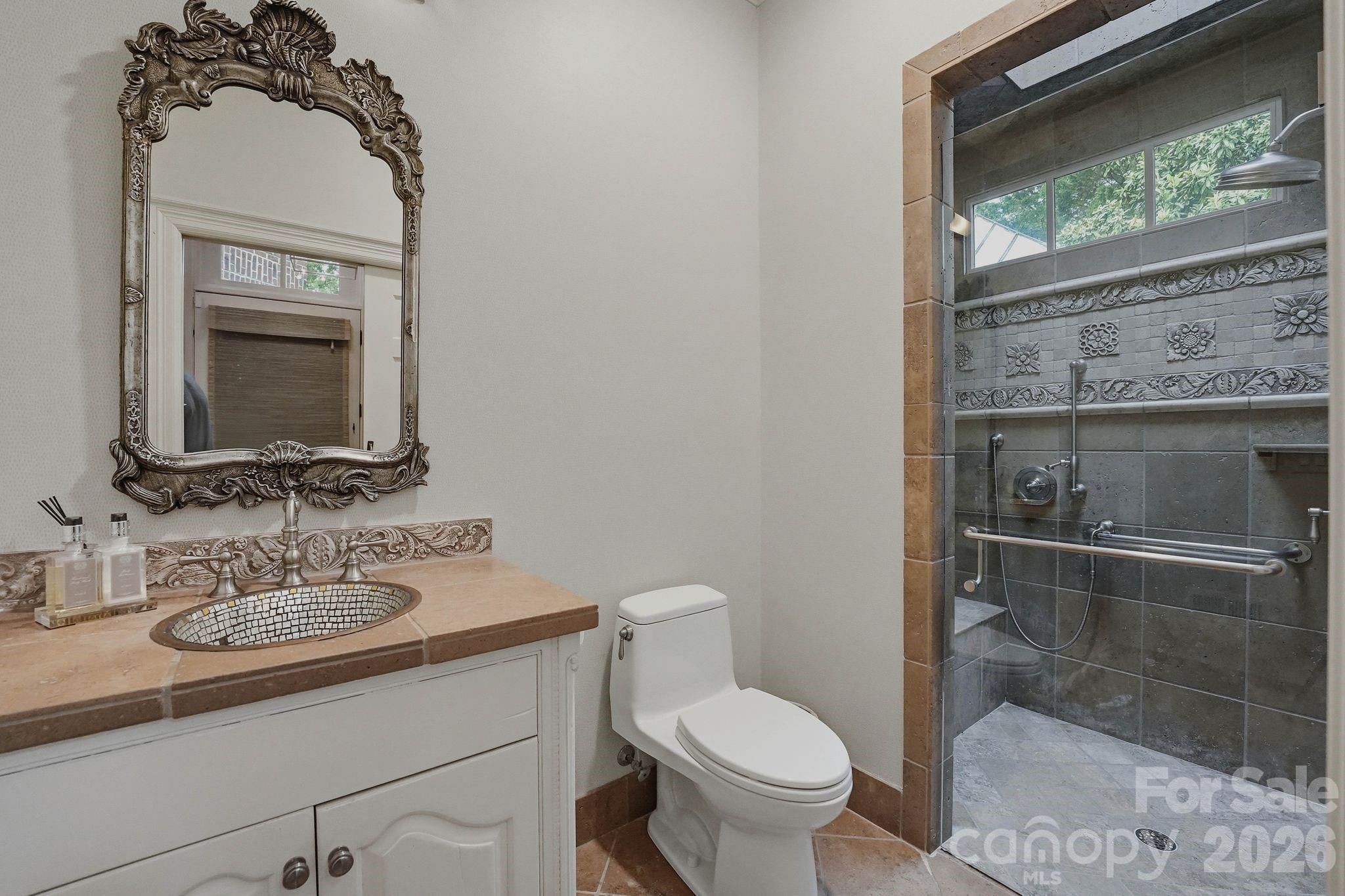 Challis Farm - Residential