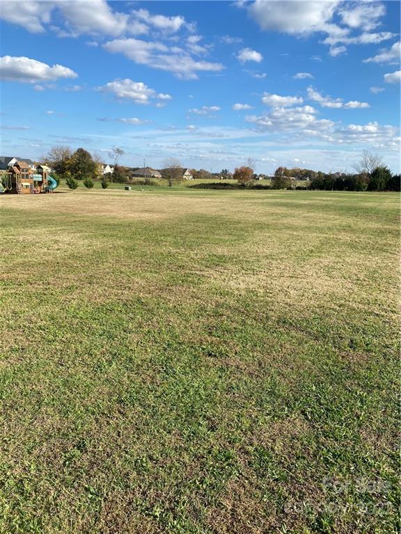 Colony Acres - Land