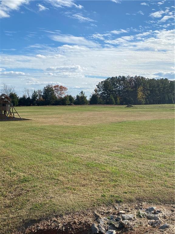 Colony Acres - Land