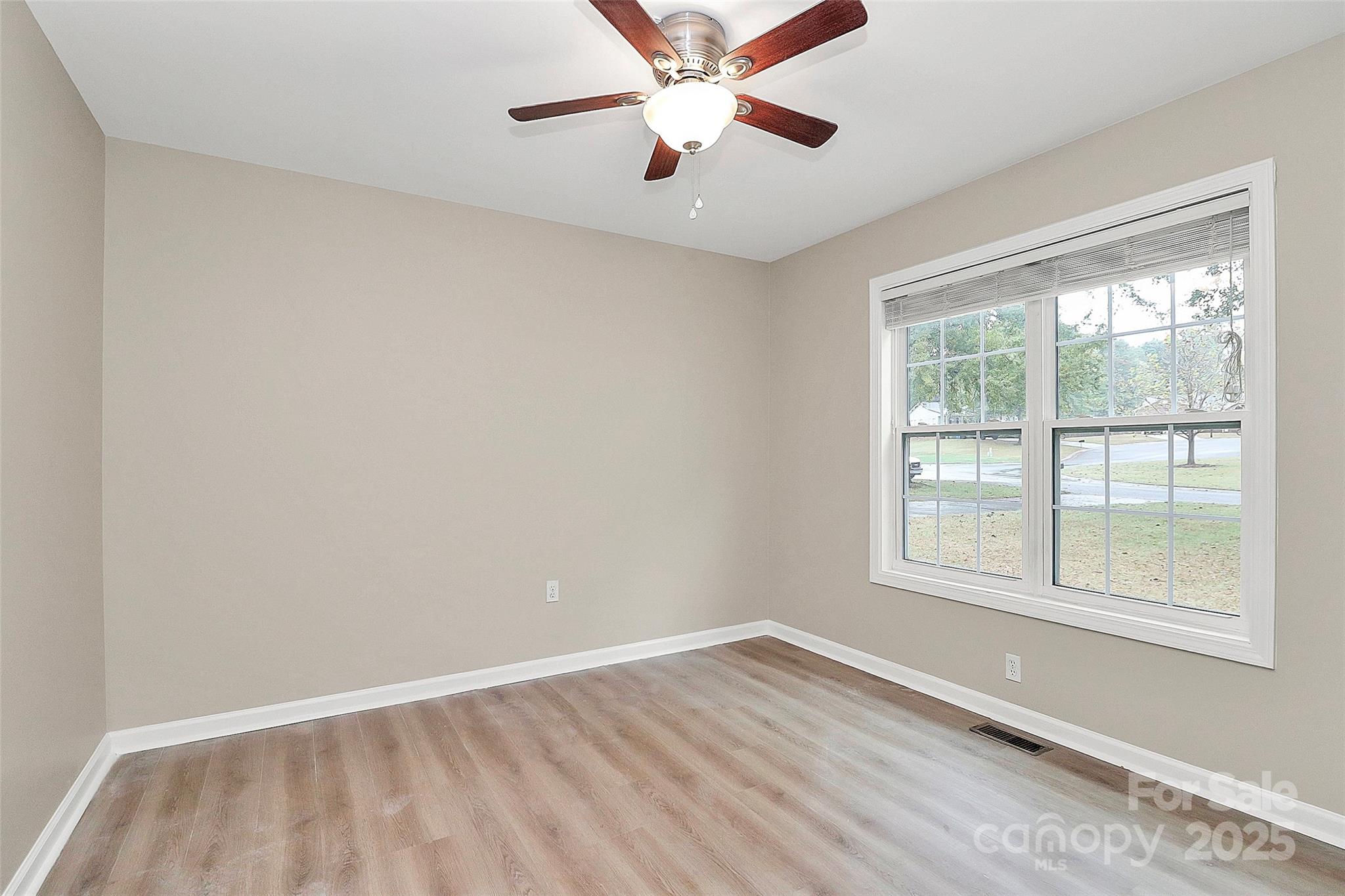 Ellis Estates - Residential