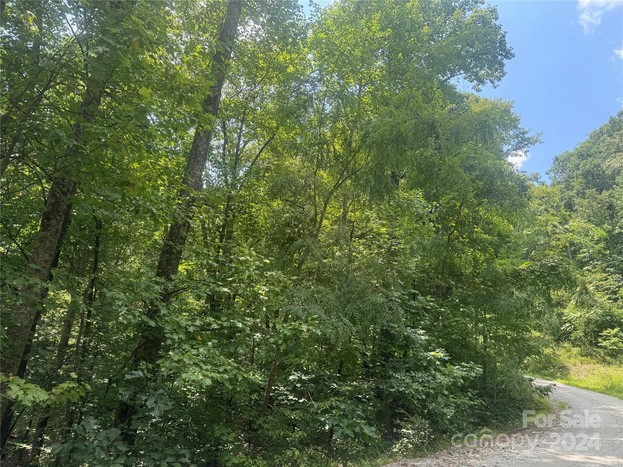 Riverbend Highlands - Land