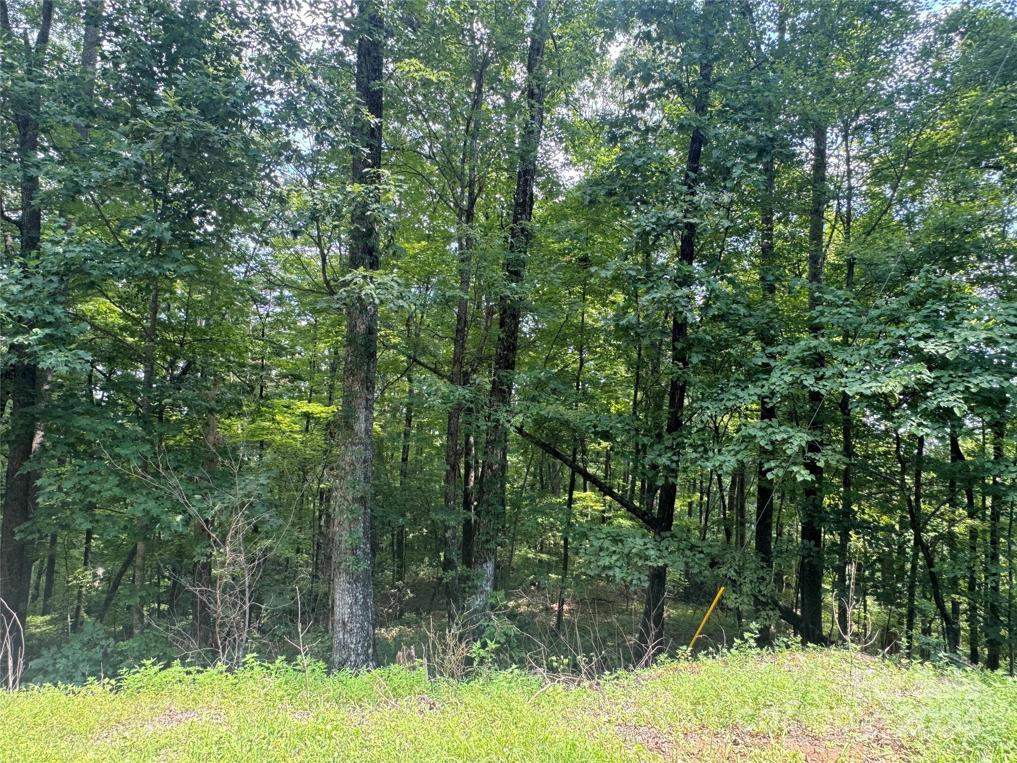 Riverbend Highlands - Land