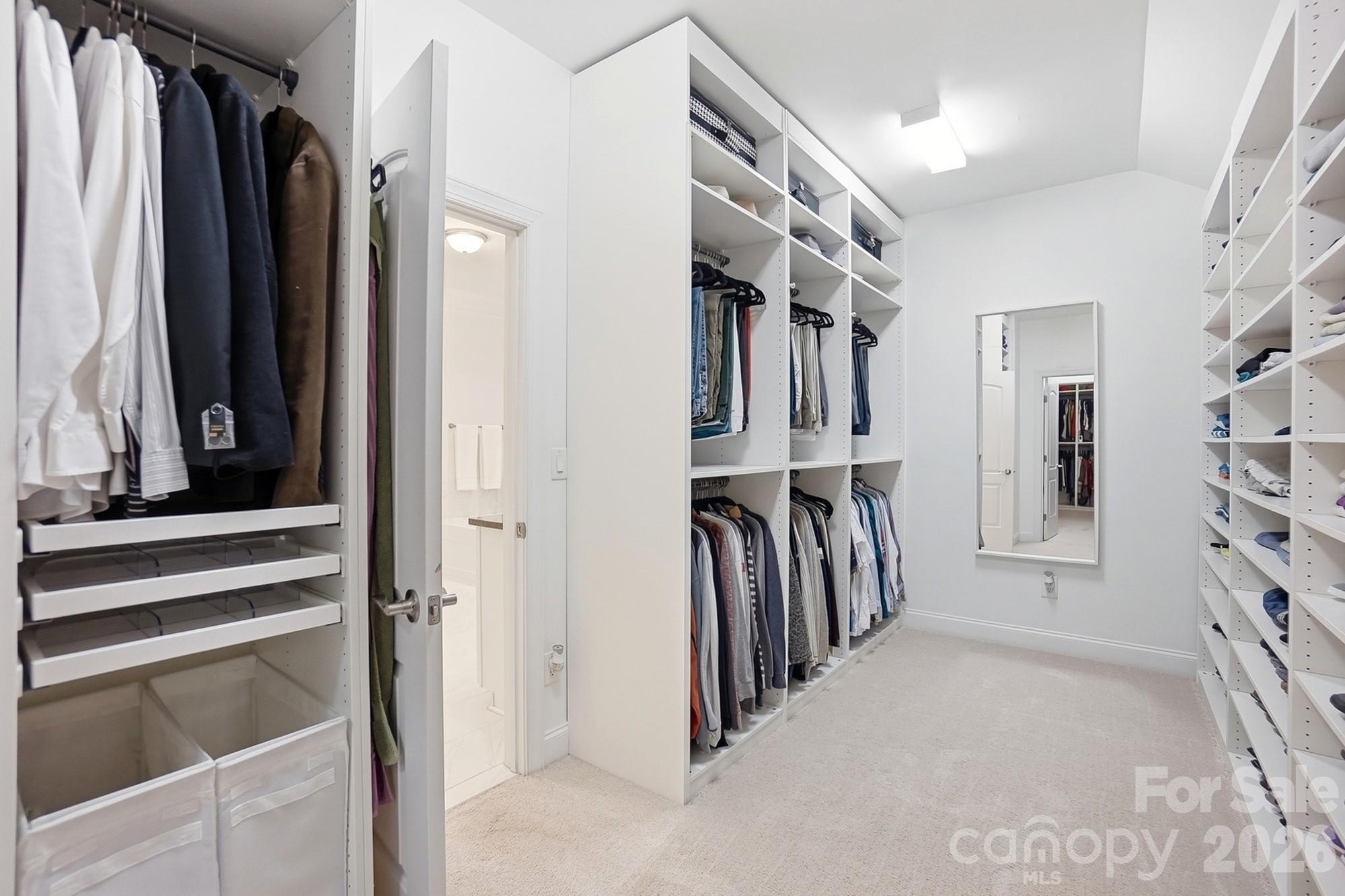 Cedarvale Farms - Residential