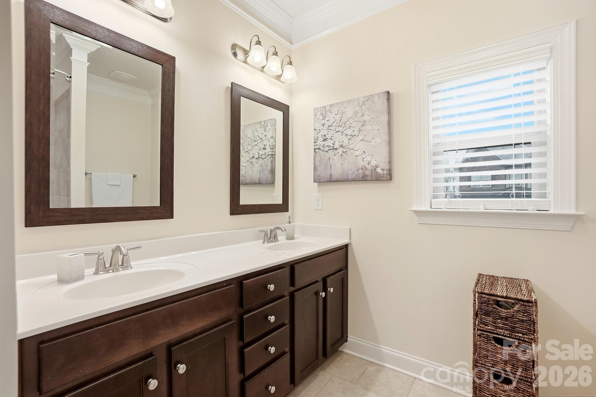 Cedarvale Farms - Residential