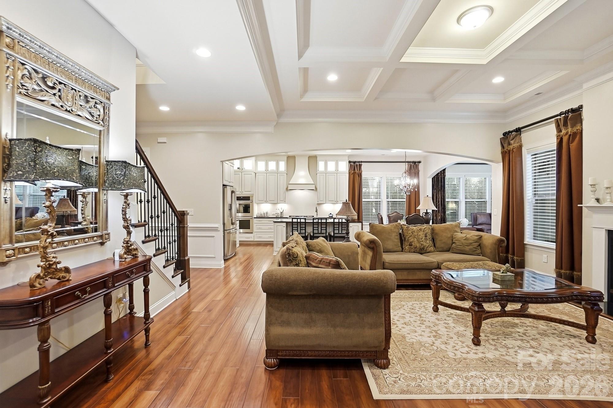 Cedarvale Farms - Residential