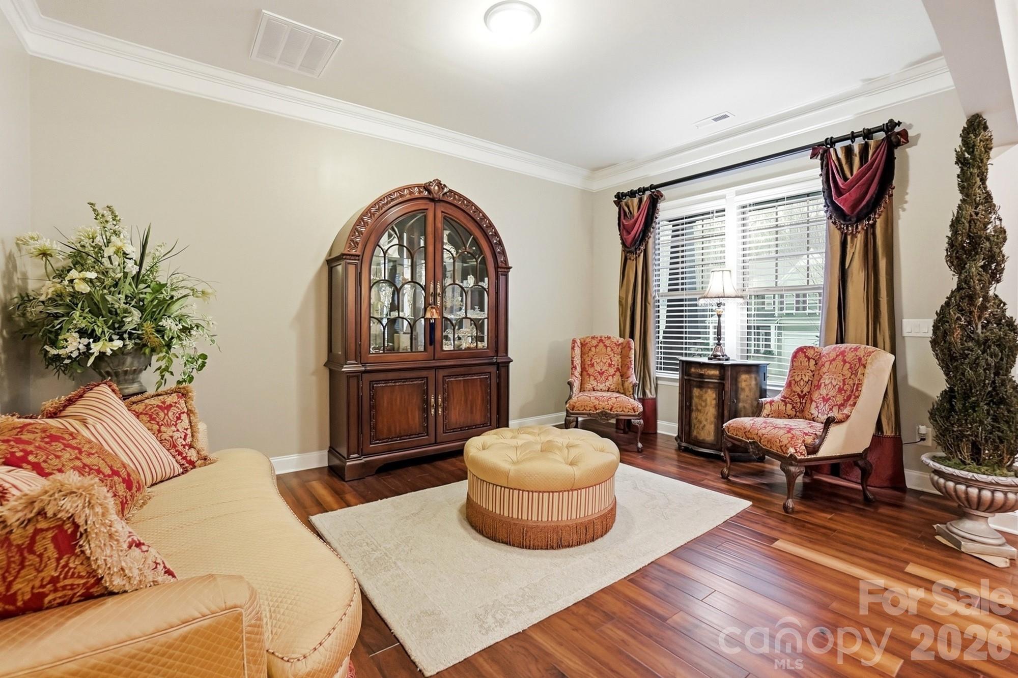 Cedarvale Farms - Residential