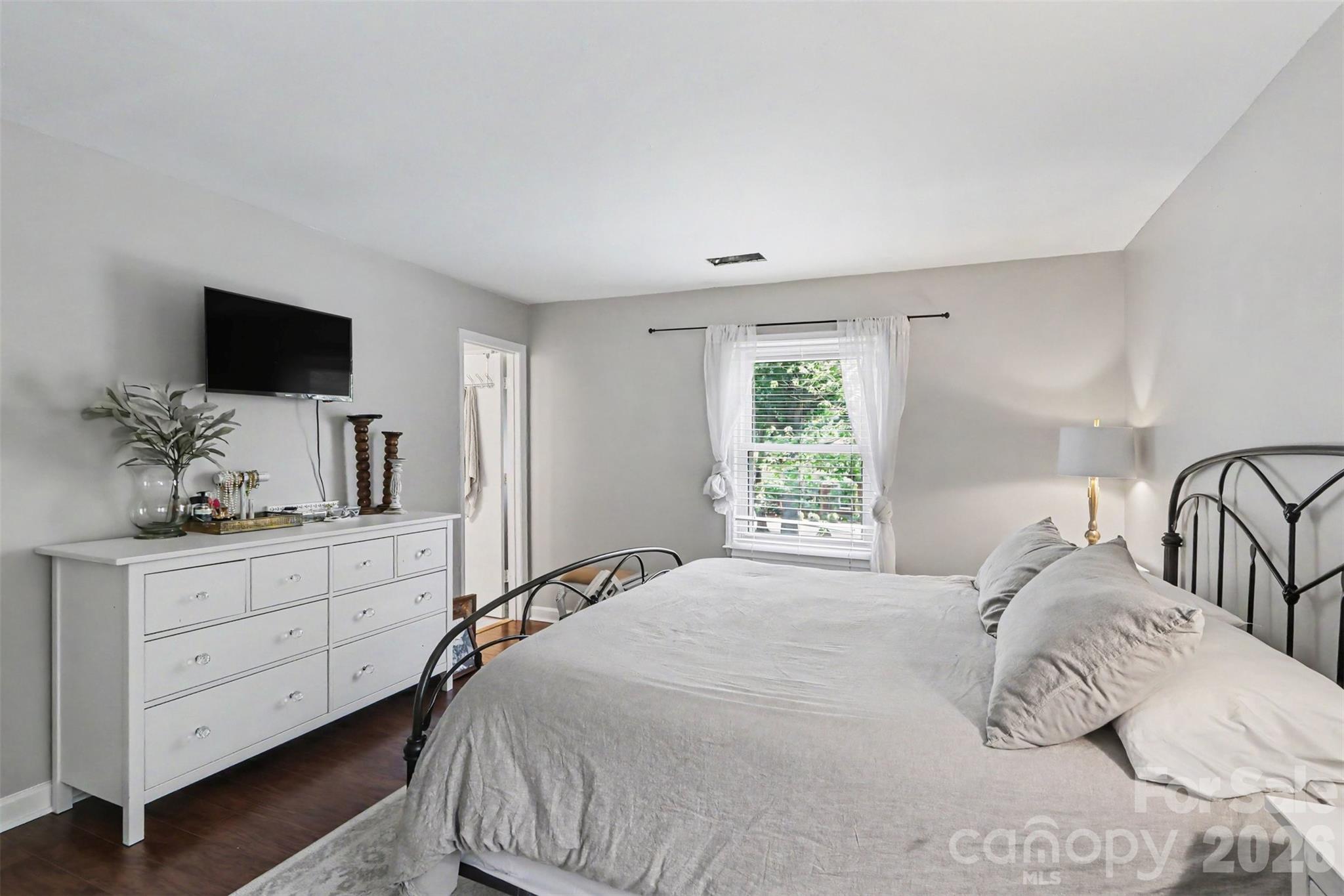 Sardis Woods - Residential