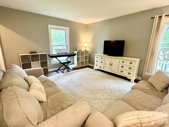 Sardis Woods - Residential